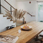 Dining Room Kitchen Table Modern Rectangle Pine Solid Wood Dinette Table Clearhalo 'Dining Tables & Seating' 'Dining Tables' 'dining_table' 'furn' 'furn_dining_table' 'Furniture' 'furniture_dining_table' 'Kitchen & Dining Furniture' 'kitchen' 'kitchen_dining_table' 1200x1200_9458a205-93ce-4e23-9174-f01c0fa488ef