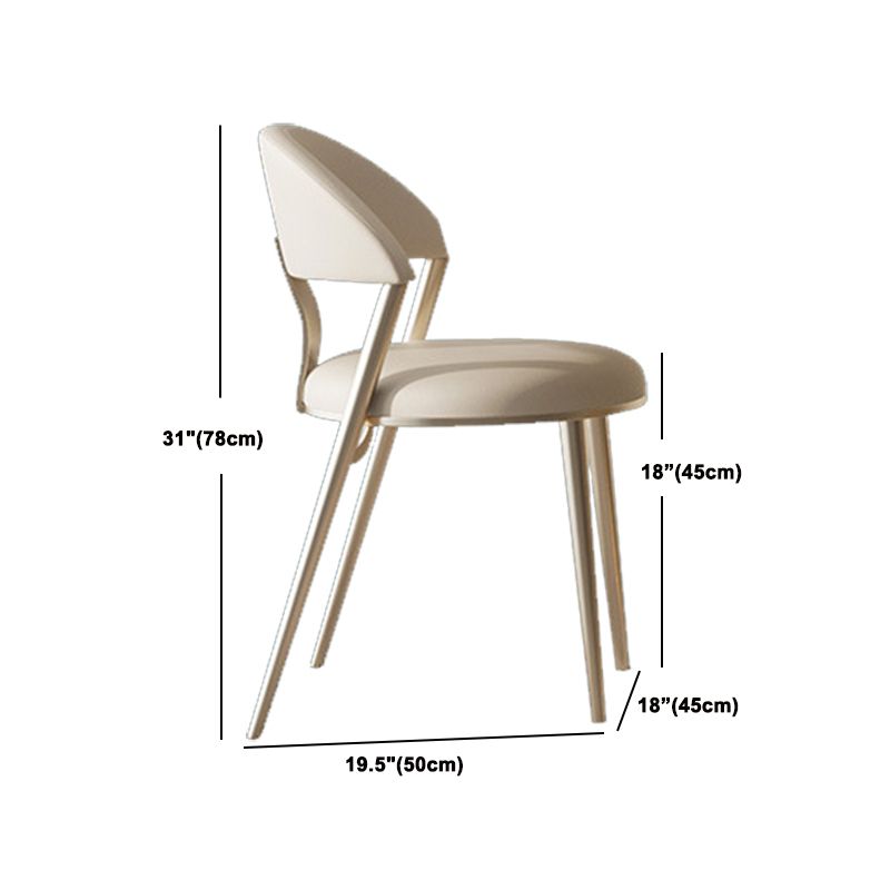 Nordic Glam Set à table rectangle de pierre fritté 1/4/5/6/7/9 Pièces