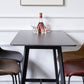 Contemporary Rectangle Table Dining Bar Counter Table for Kitchen Clearhalo 'Bar Furniture' 'Bar Tables' 'bar_tables' 'furn' 'furn_bar_tables' 'Furniture' 'furniture_bar_tables' 'Kitchen & Dining Furniture' 1200x1200_9469a7aa-12a1-4ebc-b634-4cb8b218b315