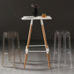 Contemporary Stackable Counter Stools Armless Indoor Bar Stool Clearhalo 'Bar Furniture' 'Bar Stools' 'bar_stools' 'furn' 'furn_bar_stools' 'furniture_bar_stools' 'Kitchen & Dining Furniture' 'kitchen&dining_furn' 'kitchen' 'kitchen_furn' Furniture' 1200x1200_9473d07a-40cb-4570-ab54-b66654ee5d2a