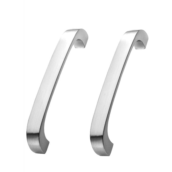 Nordic Style File Cabinets Solid Wood Horizontal File Cabinet with Key Lock Office Clearhalo 'Filing Cabinets' 'filling_cabinets' 'furn' 'furn_filling_cabinets' 'Furniture' 'Office Furniture' 1200x1200_94740ea2-bb19-45be-82bb-24b529e586e5