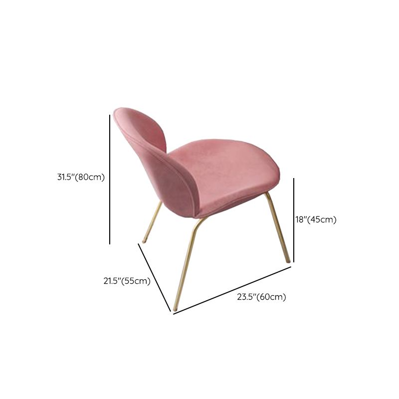 Modern 1/2/5 stukken Dinerset rechthoekige dennenhout eettafel voor keuken