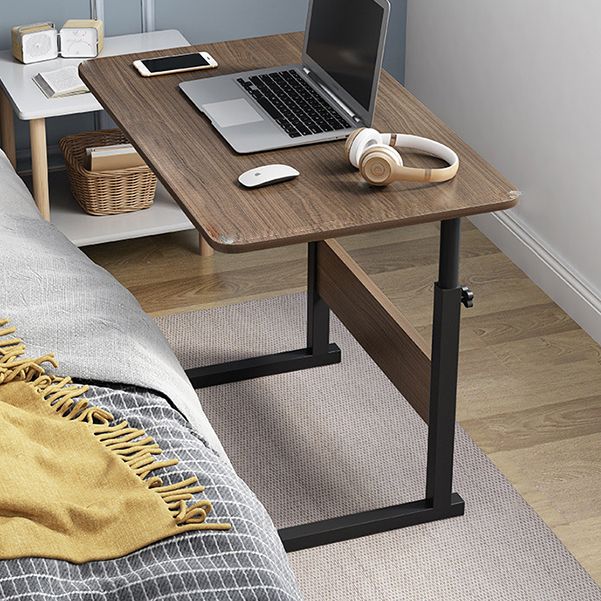 27 "H MODIFFICATION BURISSE BUREAM DU BUREAU avec roues lance-roues