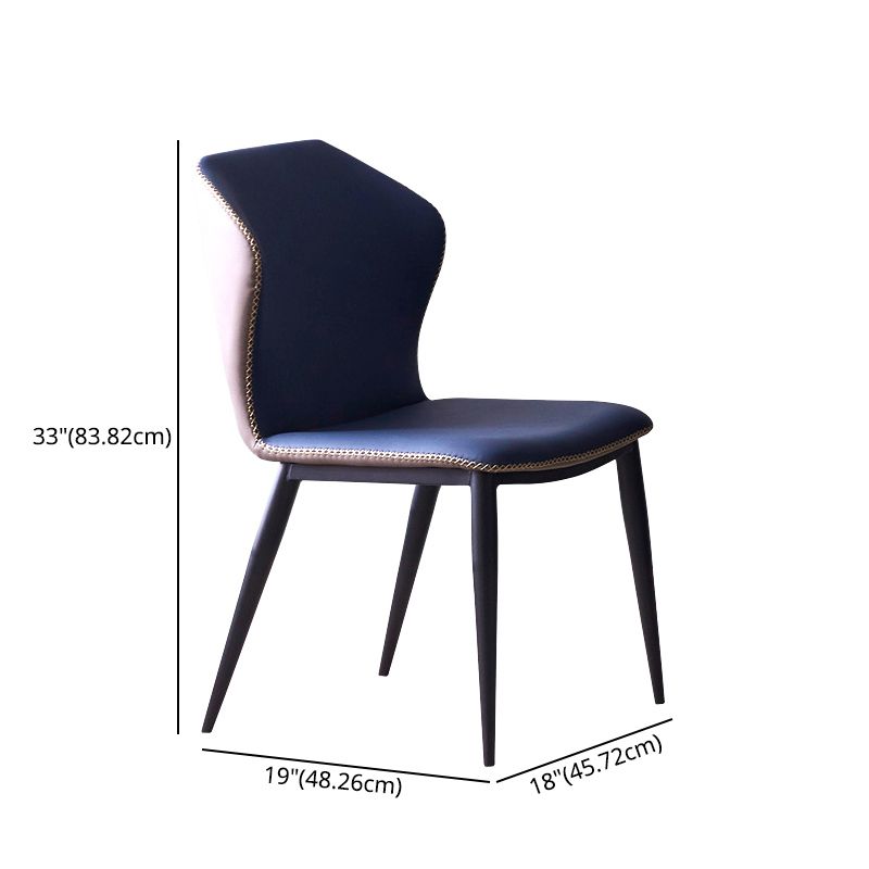 Modern Kitchen Sintered Stone Furniture with Standard Height Compact Dining¬†Room¬†Table¬†Set Clearhalo 'Dining Room Sets' 'Dining Tables & Seating' 'dining_room_set' 'furn' 'furn_dining_room_set' 'Furniture' 'furniture_dining_room_set' 'Kitchen & Dining Furniture' 'kitchen&dining_furn' 'kitchen' 1200x1200_948428f0-4a53-402b-a049-f907007d1e3f