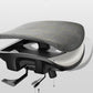 Modern Slide Office Chair Removable Arms Adjustable Seat Height Desk Chair Clearhalo 'furn' 'furn_office_chair' 'Furniture' 'Office Chairs' 'Office Furniture' 'office_chair' 1200x1200_948b0ea3-620c-453c-a70b-212403a28b43