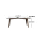 Modern Rectangle Wood Dining Table Set 1/4/5/7 Pieces Dining Set for Home Use Clearhalo 'Dining Room Sets' 'Dining Tables & Seating' 'dining_room_set' 'furn' 'furn_dining_room_set' 'Furniture' 'furniture_dining_room_set' 'Kitchen & Dining Furniture' 1200x1200_9494c886-1097-4532-b746-779cba8760a6