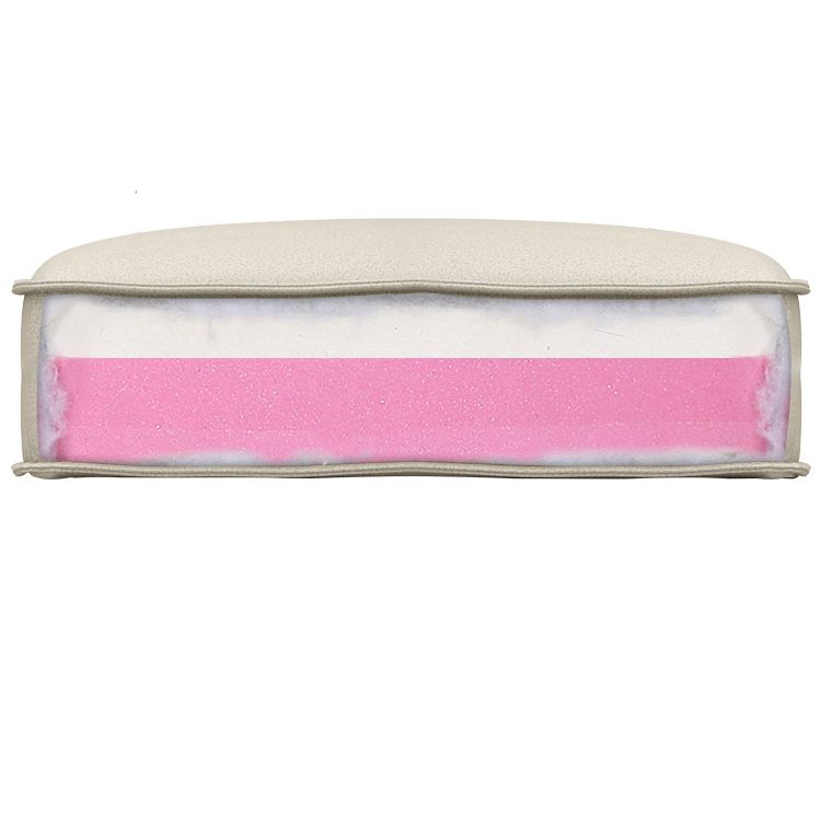 Assembled 3-seater Sofa and Chaise Recessed Arm Settee Furniture Clearhalo 'furn' 'furn_sectionals' 'Furniture' 'furniture_sectionals' 'kitchen' 'kitchen_sectionals' 'Living Room Furniture' 'Sectionals' 1200x1200_9494e3a3-5069-47e1-be4a-9fca58385d77