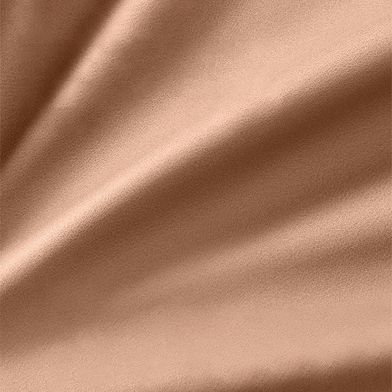 Faux Leather Scandinavian L-Shape Sectional with Pillowed Back Cushions Clearhalo 'furn' 'furn_sectionals' 'Furniture' 'furniture_sectionals' 'kitchen' 'kitchen_sectionals' 'Living Room Furniture' 'Sectionals' 1200x1200_949ce587-9bb6-4bd5-a2b3-7eaacc6f7525