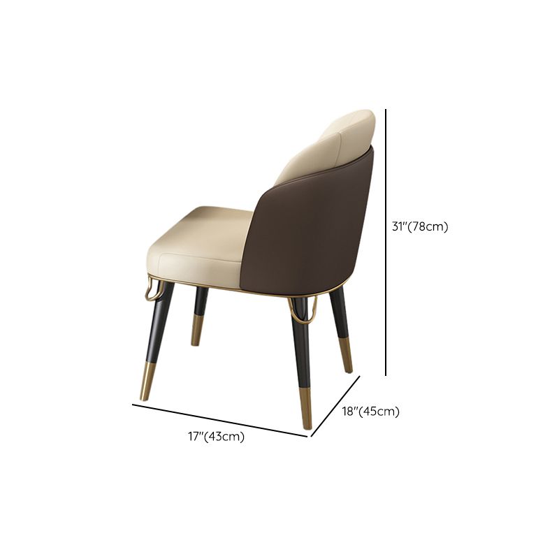 Contemporary 1/4/8/11 Pieces Furniture Round Stone Dining Set for Home Clearhalo 'Dining Room Sets' 'Dining Tables & Seating' 'dining_room_set' 'furn' 'furn_dining_room_set' 'Furniture' 'Kitchen & Dining Furniture' 1200x1200_949e185d-3cae-49fd-b460-74b653ff566c