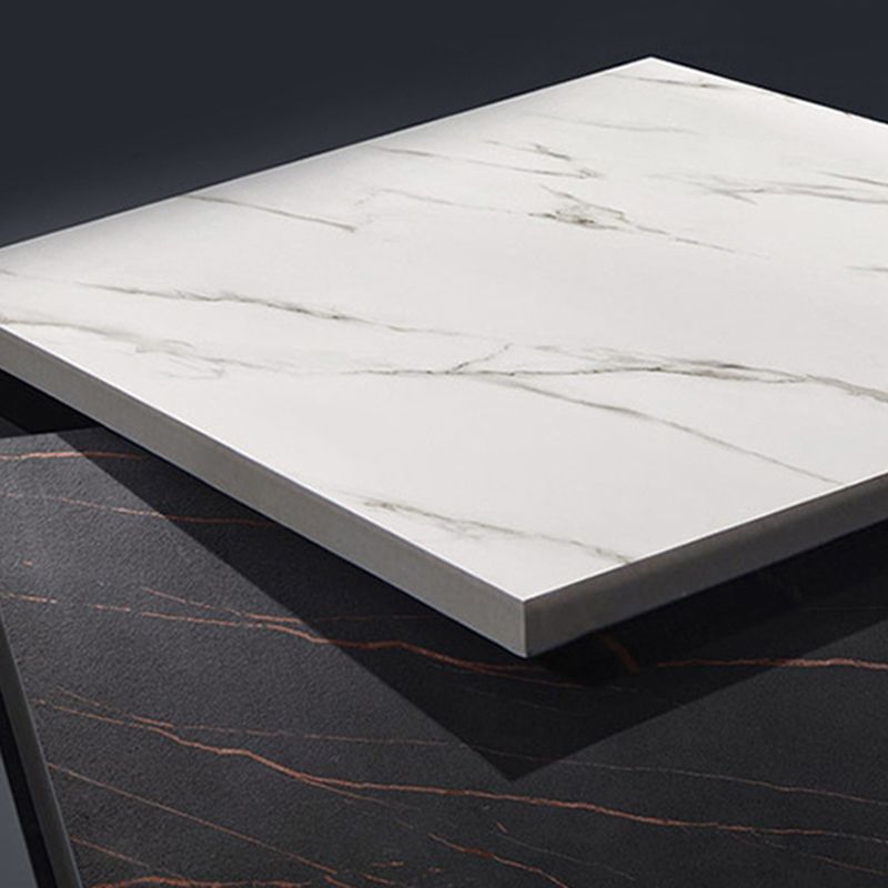 Moderne meubels set 1/2/3/5 pc's vouwtafel en stoelen