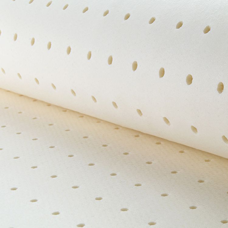 Cuscino a futon a futon cuscino grigio incluso il divano dormiente