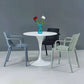 Contemporary Style Stackable Chairs Dining Arm Chairs with Plastic Legs Clearhalo 'Dining Chairs' 'Dining Tables & Seating' 'dining_chair' 'furn' 'furn_dining_chair' 'Furniture' 'furniture_dining_chair' 'Kitchen & Dining Furniture' 1200x1200_94c511eb-e45a-4aea-80d3-50af39a2971d