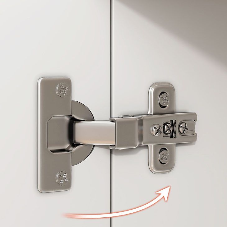 Wood Buffet Sideboard Contemporary Style Side Board with Cabinets Clearhalo 'buffet_sideboard' 'Buffets & Sideboards' 'furn' 'furn_buffet_sideboard' 'Furniture' 'Kitchen & Dining Furniture' 1200x1200_94d3dd57-d4ac-4054-bca6-fb5f2bffe173