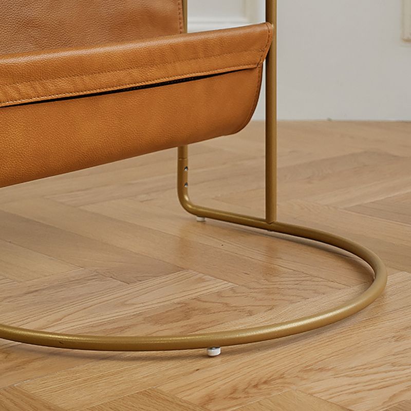 Contemporary Corner Table Round Wood Side Table with Storage Clearhalo 'Coffee & Accent Tables' 'End & Side Tables' 'end_side_tables' 'furn' 'furn_end_side_tables' 'Furniture' 'Living Room Furniture' 1200x1200_94e1a9a0-c65f-4e01-94a7-c10e660de7c6