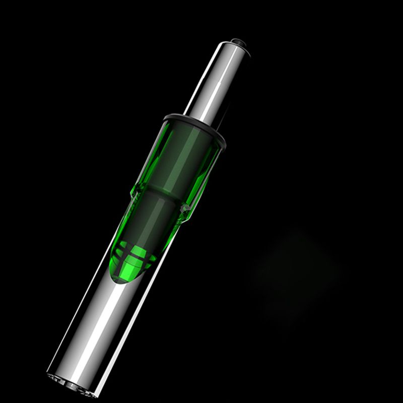 Chaise de bureau à glissement moderne chaise de bureau de hauteur de siège réglable à bras fixes avec roues