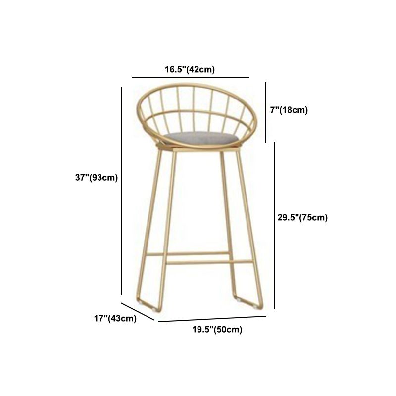 Double Pedestal Counter Set 1/2/3 Pieces Glam Rectangle Bar Pub Table Set Clearhalo 'Bar Furniture' 'furn' 'furn_home_bar_bar_sets' 'Furniture' 'Home Bars & Bar Sets' 'home_bar_bar_sets' 'Kitchen & Dining Furniture' 1200x1200_9501bdf4-ca8a-4215-a1dd-bd0435394a59