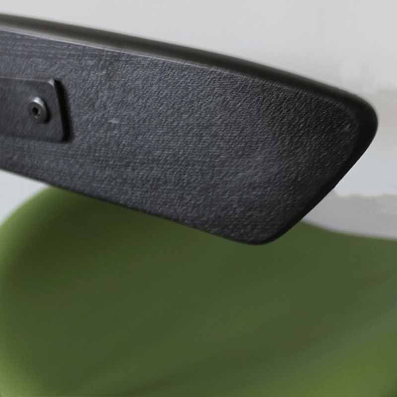 Iron Upholstered Counter Stools Industrial Low Back Bar Stools with Saddle Seat Clearhalo 'Bar Furniture' 'Bar Stools' 'bar_stools' 'furn' 'furn_bar_stools' 'furniture_bar_stools' 'Kitchen & Dining Furniture' 'kitchen&dining_furn' 'kitchen' 'kitchen_furn' Furniture' 1200x1200_9502492f-c3db-40a4-8be2-00dfabfb10f1