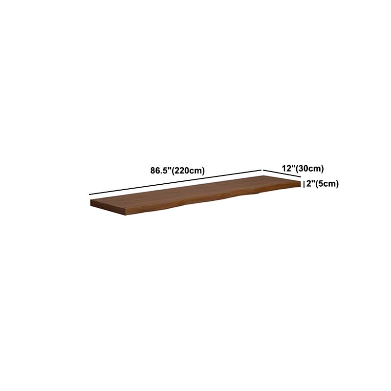 Console moderna per motivi TV TV in legno TV in legno