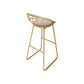 1/2/4 Pieces Bar Stool and Table Set Rectangular Pub Dining Set Clearhalo 'Bar Furniture' 'furn' 'furn_home_bar_bar_sets' 'Furniture' 'Home Bars & Bar Sets' 'home_bar_bar_sets' 'Kitchen & Dining Furniture' 1200x1200_9509e992-3d57-49b6-b955-bdfb06cb5ed2