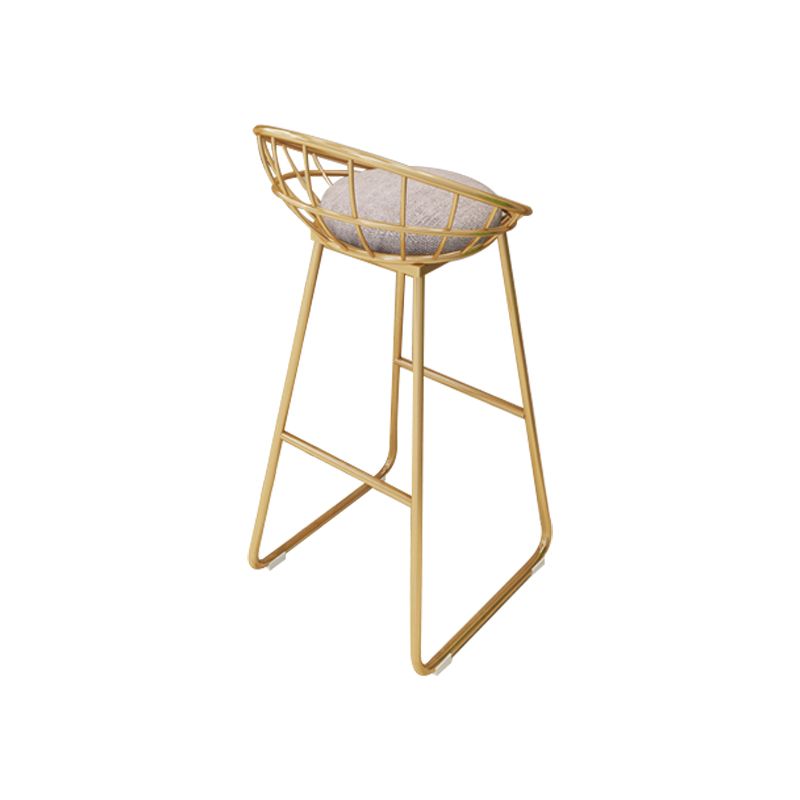 1/2/4 Pieces Bar Stool and Table Set Rectangular Pub Dining Set Clearhalo 'Bar Furniture' 'furn' 'furn_home_bar_bar_sets' 'Furniture' 'Home Bars & Bar Sets' 'home_bar_bar_sets' 'Kitchen & Dining Furniture' 1200x1200_9509e992-3d57-49b6-b955-bdfb06cb5ed2