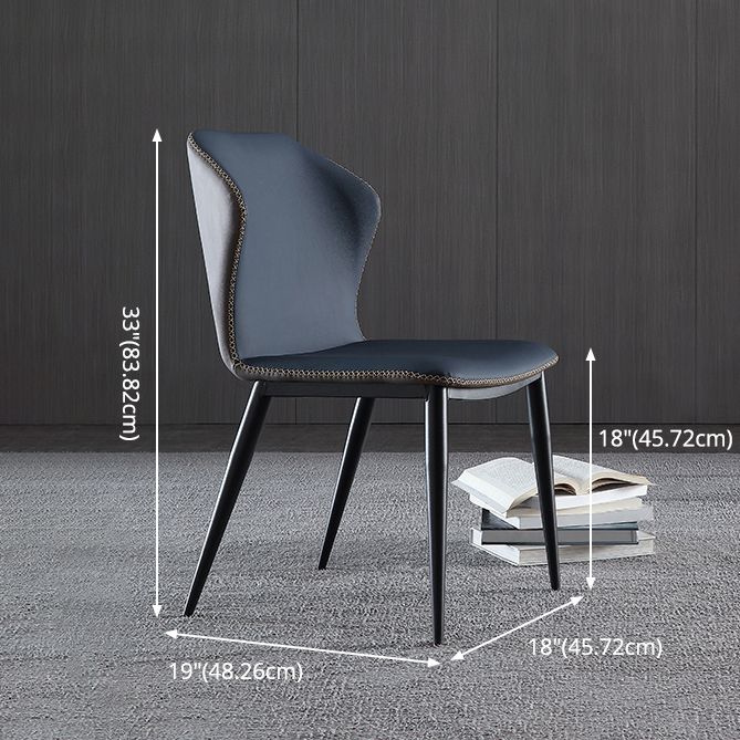 Modern Style Sintered Stone Dining Set with Rectangle Shape Dinette Set for Home Use Clearhalo 'Dining Room Sets' 'Dining Tables & Seating' 'dining_room_set' 'furn' 'furn_dining_room_set' 'Furniture' 'furniture_dining_room_set' 'Kitchen & Dining Furniture' 'kitchen&dining_furn' 'kitchen' 1200x1200_95159aa9-2f20-4d2f-bd6a-4632fa08f5d9