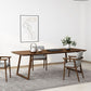 Rectangle Industrial Dining Table Solid Wood Fixed Table for Kitchen Clearhalo ' dining_table' 'Dining Tables & Seating' 'Dining Tables' 'furn' 'furn_dining_table' 'Furniture' 'furniture_dining_table' 'Kitchen & Dining Furniture' 'kitchen&dining_furn' 'kitchen' 'kitchen_dining_table' 1200x1200_9527e218-82c9-4674-9cfa-2025844b10f8
