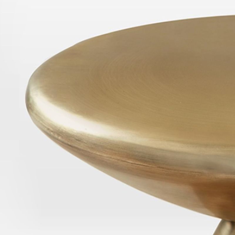 TABELLO DEL SOGGIORI SOGGIORI TABELLO DI FINE FEDESTALE MID secolo