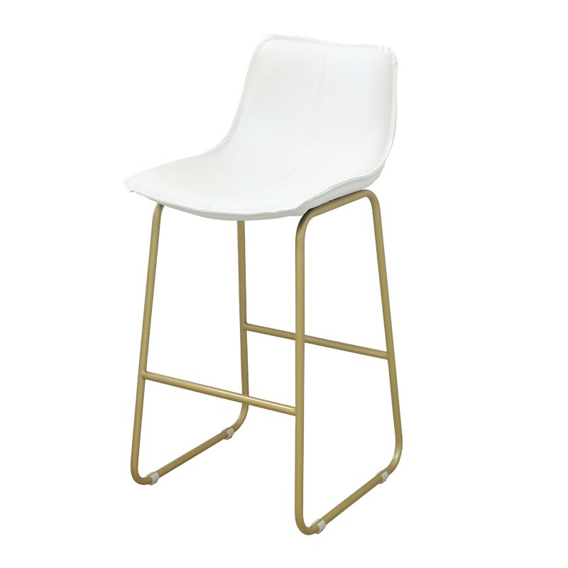 Glam Bar Table Set 1/4 Pieces Rectangle Stone Counter Table with High Stools for Balcony Clearhalo 'Bar Furniture' 'furn' 'furn_home_bar_bar_sets' 'Furniture' 'Home Bars & Bar Sets' 'home_bar_bar_sets' 'Kitchen & Dining Furniture' 1200x1200_953f08ab-2504-49c3-81ec-0ead9df178cd