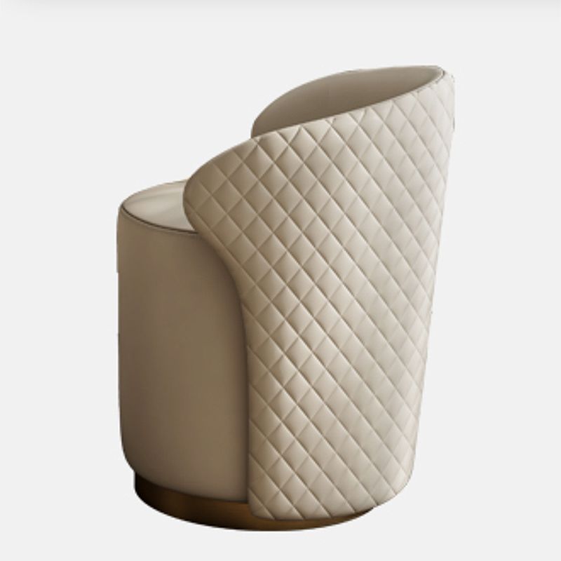 Makeup Vanity Table With Drawer and White Stool Set for Bedroom Clearhalo 'Bedroom Furniture' 'furn' 'furn_makeup_vanities' 'Furniture' 'Makeup Vanities' 'makeup_vanities' 1200x1200_954064d8-5a80-4b30-89ad-75c639ba4776