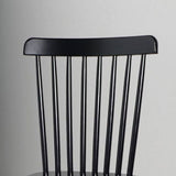 Contemporary Wood Restaurant Side Chair Windsor Back Dining Chair Clearhalo ' kitchen&dining_furn' 'Dining Chairs' 'Dining Tables & Seating' 'dining_chair' 'furn' 'furn_dining_chair' 'Furniture' 'furniture_dining_chair' 'Kitchen & Dining Furniture' 'kitchen' 1200x1200_9540a732-ea96-43f3-bde6-aa63b54837b1