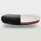 Modern Desk Chair Mesh Computer Chair Conference Chair No Wheels Clearhalo 'furn' 'furn_office_chair' 'Furniture' 'Office Chairs' 'Office Furniture' 'office_chair' 1200x1200_95480f42-b59f-4ea1-a31d-759a2f312463