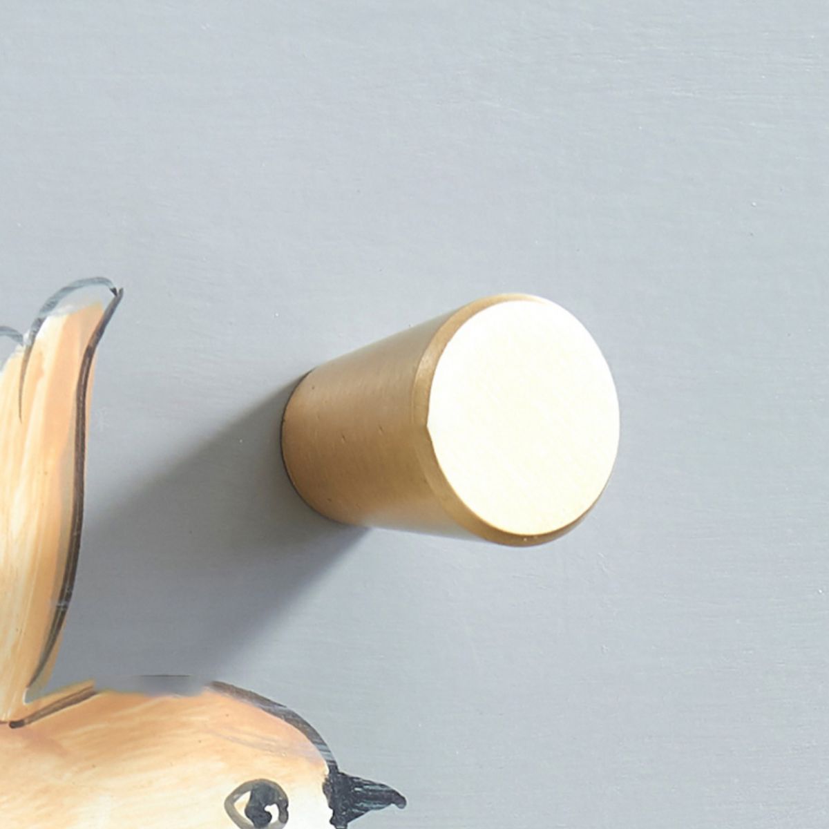 Classic Glam Storage Chest Stone Storage Chest Dresser for Bedroom Clearhalo 'Bedroom Furniture' 'Dressers & Chests' 'dressers_chests' 'furn' 'furn_dressers_chests' 'Furniture' 1200x1200_954d9b9e-35c4-4082-a301-b6a56bd558d8