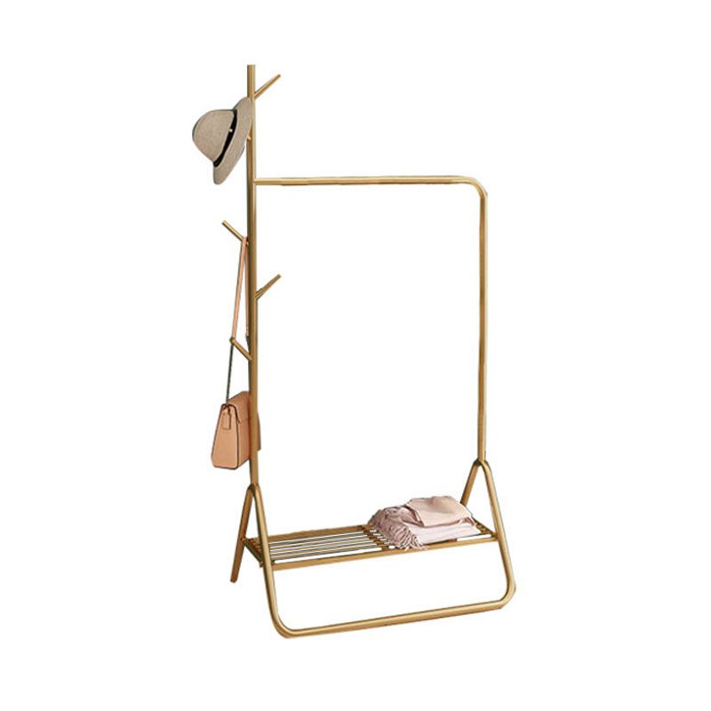 Ganci per rivestimento con rivestimento contemporaneo ganci metallici con scaffalatura