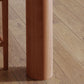Modern 1/3/5 Pieces Bar Table Set Rubber Wood Counter Table for Living Room Clearhalo 'Bar Furniture' 'furn' 'furn_home_bar_bar_sets' 'Furniture' 'Home Bars & Bar Sets' 'home_bar_bar_sets' 'Kitchen & Dining Furniture' 1200x1200_95608fb8-5673-49ce-8a28-54d732ff57d3
