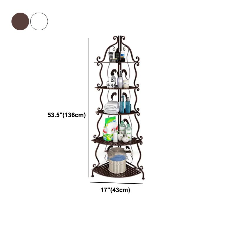 Glam Style Bookcase Shelf Open Back Bookcase for Study Room and Office Clearhalo 'Bookcases' 'furn' 'furn_bookcases' 'Furniture' 'furniture_bookcases' 'Office Furniture' 1200x1200_9560bfff-e556-4438-9872-eb21ebd5f2ae