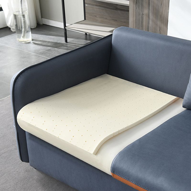 Modern Square Arm Sofa 4-Seat Couch with Pillow Back Cushions and Storage Clearhalo 'furn' 'furn_sofas' 'Furniture' 'furniture_sofas' 'Living Room Furniture' 'Sofa' 'sofas' 1200x1200_95677120-486f-4da7-aa17-ac1fe467300a