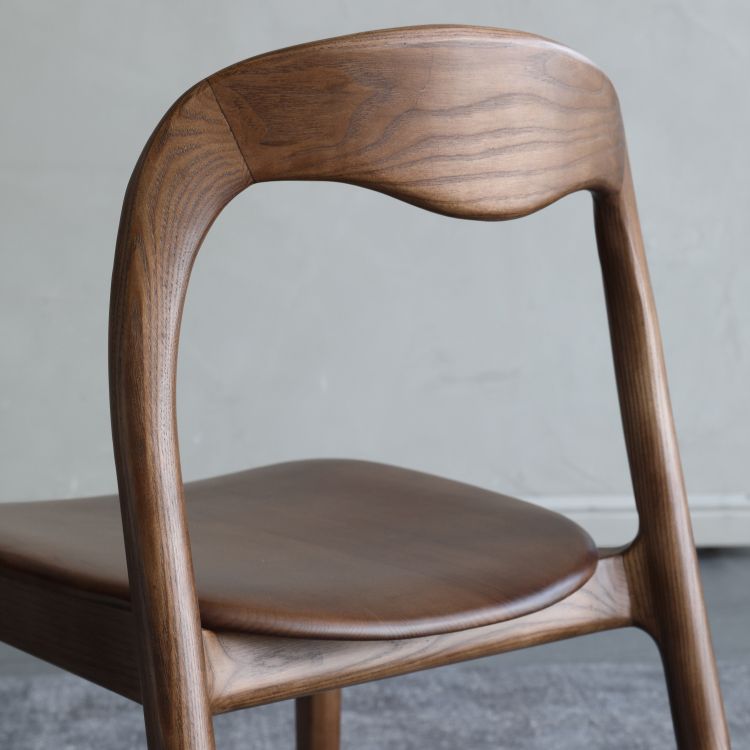 Modern 1/2/3/4/5 Pieces Wood Dining Set Dining Furniture Set /Separate Items Clearhalo 'Dining Room Sets' 'Dining Tables & Seating' 'dining_room_set' 'furn' 'furn_dining_room_set' 'Furniture' 'furniture_dining_room_set' 'Kitchen & Dining Furniture' 'kitchen&dining_furn' 'kitchen' 1200x1200_956a32c3-4aaa-4337-8993-fa19cbce0b19