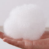 Moderne Abschnitte Kunstleder Kissen Top Arm Sektionen.134 Zoll