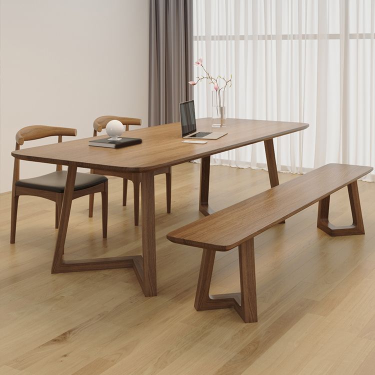 Pièces modernes 1/2/4