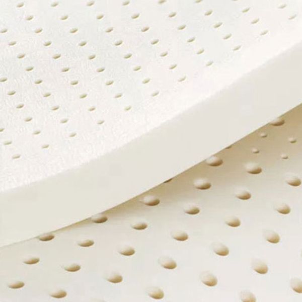 Modern Style Leather Chair Armless Parsons Chair with Wooden Legs for Kitchen Clearhalo ' kitchen&dining_furn' 'Dining Chairs' 'Dining Tables & Seating' 'dining_chair' 'furn' 'furn_dining_chair' 'Furniture' 'furniture_dining_chair' 'Kitchen & Dining Furniture' 'kitchen' 1200x1200_958f4df0-1cf9-4037-a042-a53359cd5a30