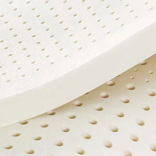 Modern Style Leather Chair Armless Parsons Chair with Wooden Legs for Kitchen Clearhalo ' kitchen&dining_furn' 'Dining Chairs' 'Dining Tables & Seating' 'dining_chair' 'furn' 'furn_dining_chair' 'Furniture' 'furniture_dining_chair' 'Kitchen & Dining Furniture' 'kitchen' 1200x1200_958f4df0-1cf9-4037-a042-a53359cd5a30