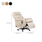 Swivel Base Standard Recliner Power-Remote Recliners Position Lock