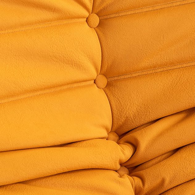 Swivel Rocker Standard Recliner Modern Recliner Chair with Side Pockets Clearhalo 'Chairs & Seating' 'furn' 'furn_recliners' 'Furniture' 'Living Room Furniture' 'Recliners' 1200x1200_95a16655-579a-4cf9-9fc8-6840c59a0da9