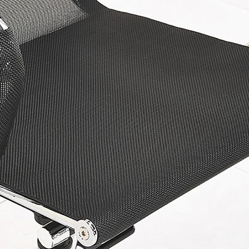 Presidente della Conferenza ad armi fissa Modern No Wheels Conference Chair