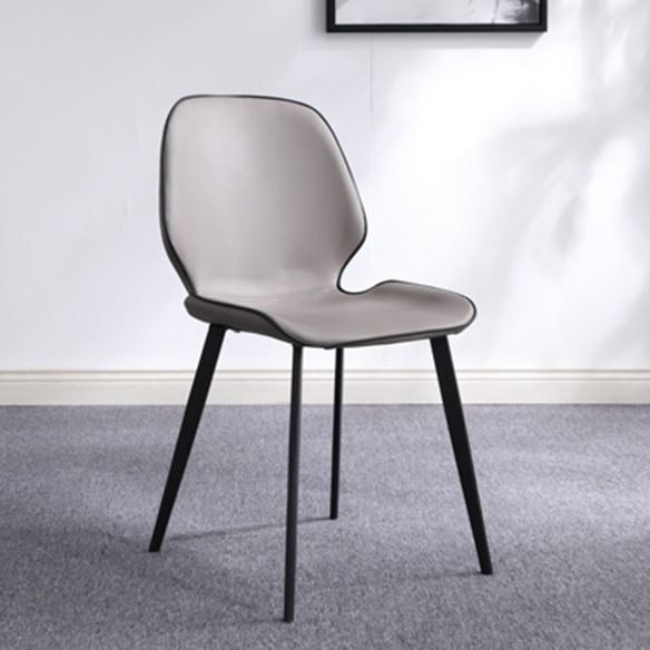 Modern Style Sintered Stone Dining Room Set Black Round Table Formal Dining Table Furniture Clearhalo 'Dining Room Sets' 'Dining Tables & Seating' 'dining_room_set' 'furn' 'furn_dining_room_set' 'Furniture' 'furniture_dining_room_set' 'Kitchen & Dining Furniture' 'kitchen&dining_furn' 'kitchen' 1200x1200_95b7426e-a585-43c4-bf39-8d6d1ff56801