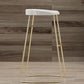 Solid Wood Bar Stool and Table Set 1/2/3 Pieces Rectangular Rectangular Clearhalo 'Bar Furniture' 'furn' 'furn_home_bar_bar_sets' 'Furniture' 'Home Bars & Bar Sets' 'home_bar_bar_sets' 'Kitchen & Dining Furniture' 1200x1200_95ba74cb-14c1-47fd-8dd0-8c442b5c8c0d