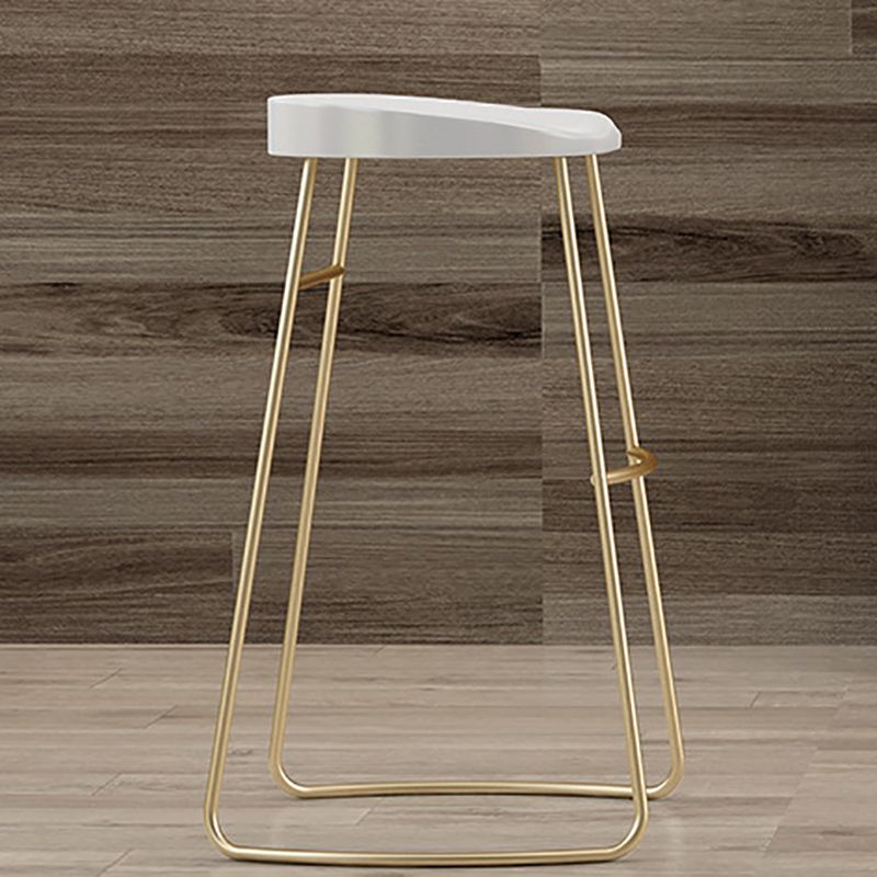 Solid Wood Bar Stool and Table Set 1/2/3 Pieces Rectangular Rectangular Clearhalo 'Bar Furniture' 'furn' 'furn_home_bar_bar_sets' 'Furniture' 'Home Bars & Bar Sets' 'home_bar_bar_sets' 'Kitchen & Dining Furniture' 1200x1200_95ba74cb-14c1-47fd-8dd0-8c442b5c8c0d
