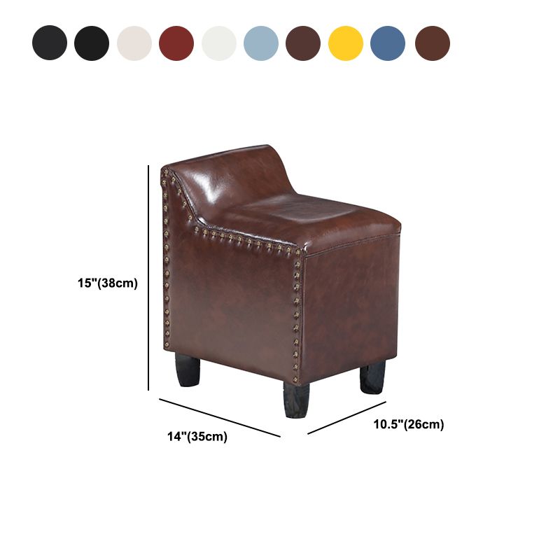 Standard jaune contemporain, spécialité de couleur pure, pour la décoration intérieure
