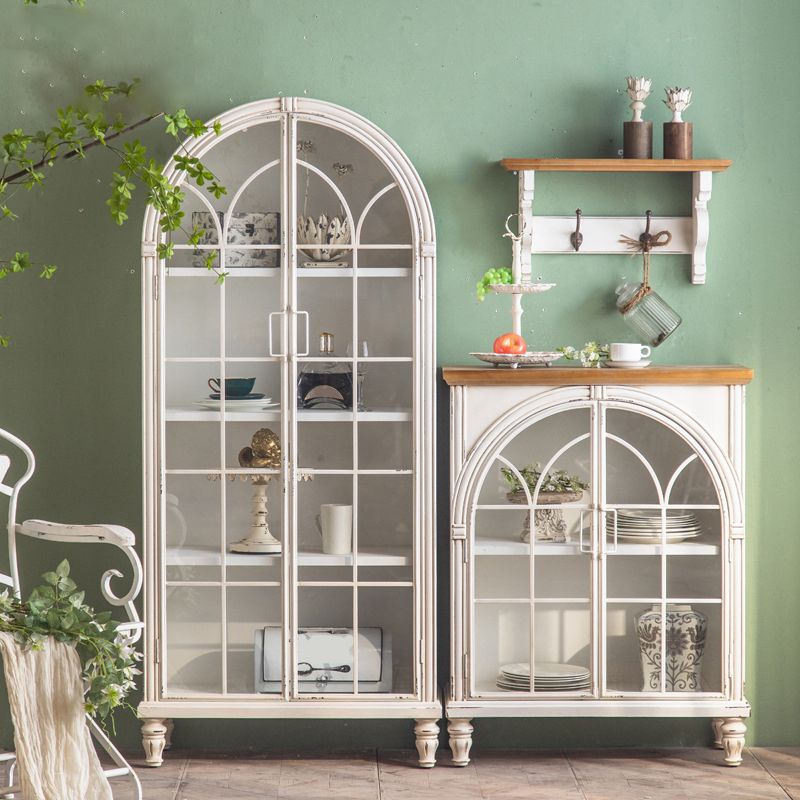 MODERNA PINE STAND STAND STANDARD MABIETTO DELLA DOSTRO PER LA PAGA