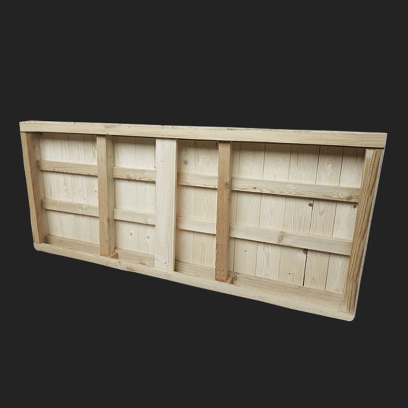 133.86" W √ó 70.87" D √ó 37.40" H L-Shape Faux Leather High Back Flared Arm Sectional Clearhalo 'furn' 'furn_sectionals' 'Furniture' 'furniture_sectionals' 'kitchen' 'kitchen_sectionals' 'Living Room Furniture' 'Sectionals' 1200x1200_95bed7a8-2e6f-4e69-8d39-52271eb31eff